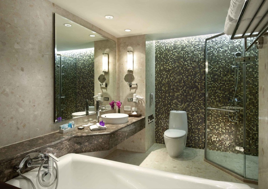 Hyatt Regency Bangkok Suvarnabhumi Airport