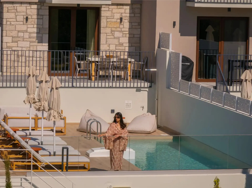 Aesthete Villas
