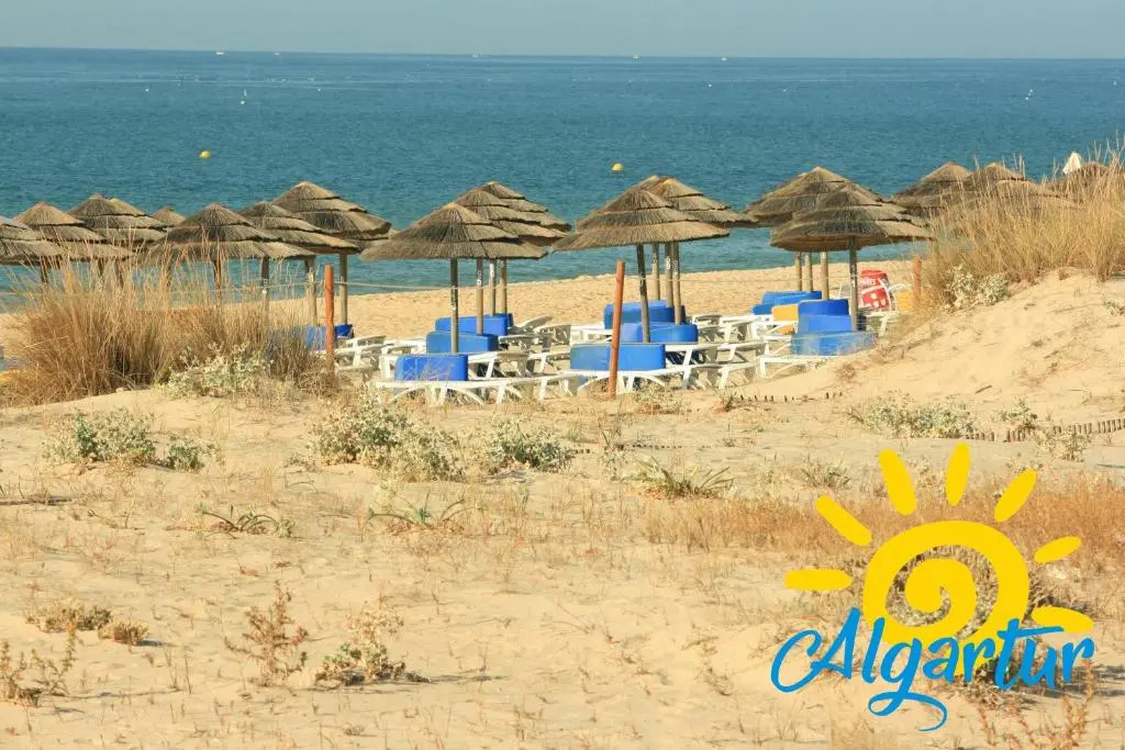 Quinta Velha By Algartur