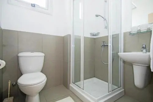 Apartment Gloria
