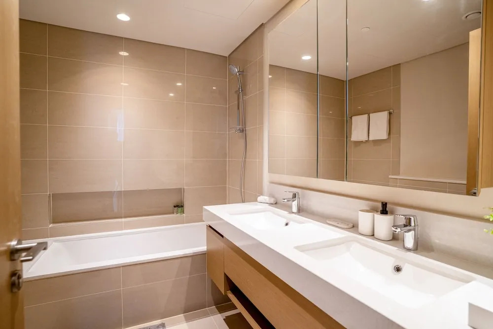 Tanin - Breathtaking Unobstructed Canal Views Apartment