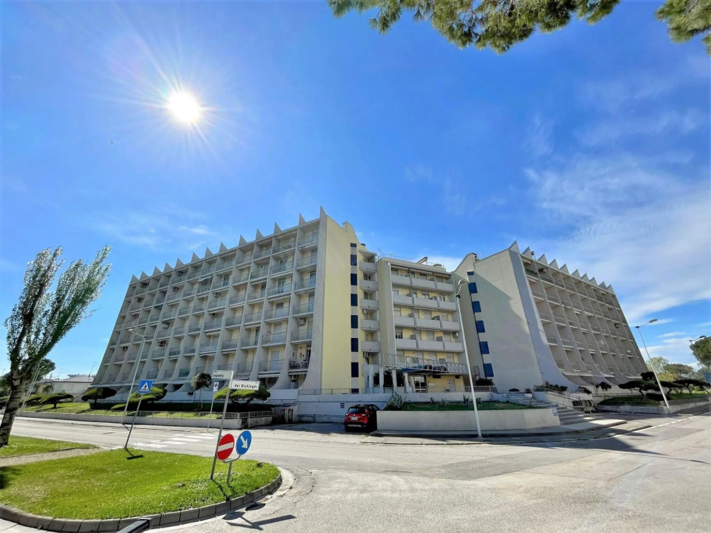 Holiday Home by the Coast in Porto Santa Margherita