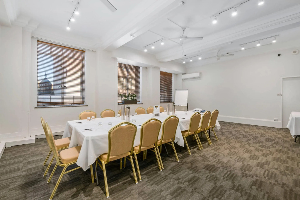 Castlereagh Boutique Hotel, an Ascend Collection Hotel