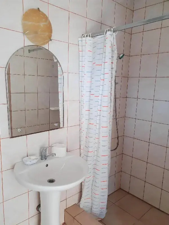 Vila Toro