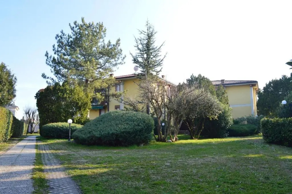 Ferienwohnung für 3 Personen 2 Kinder ca 40 m in Toscolano-Maderno, Gardasee Westufer Gardasee
