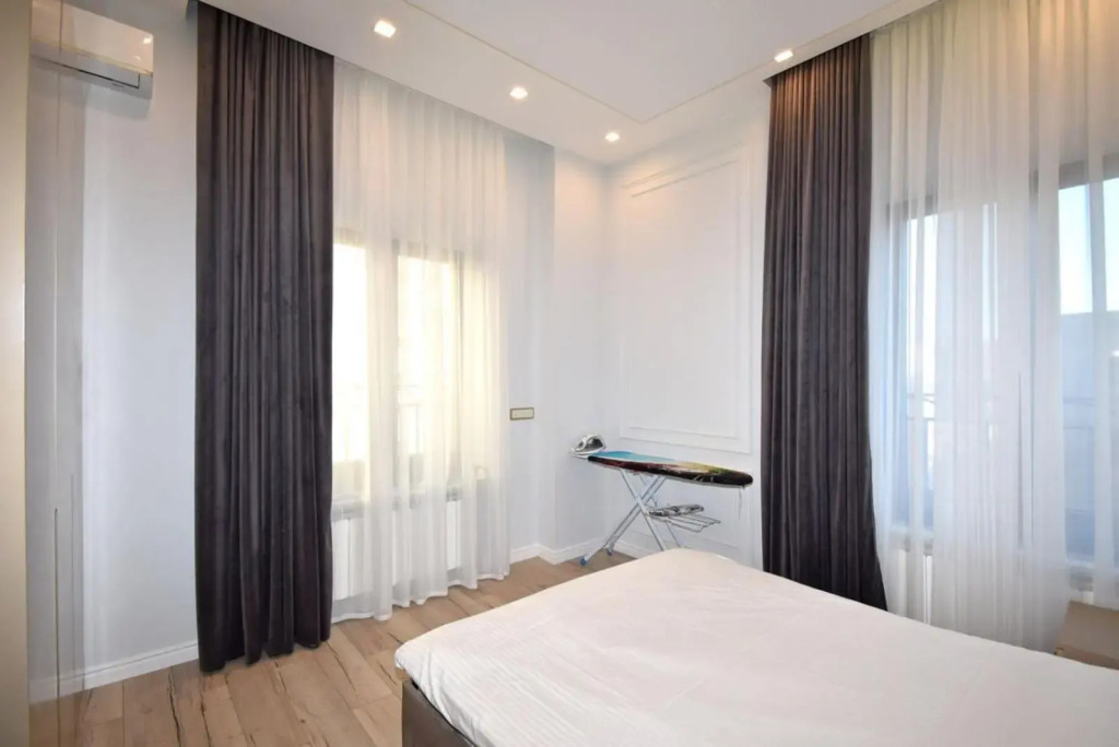 LUXUARY Apartment In the CENTRE
