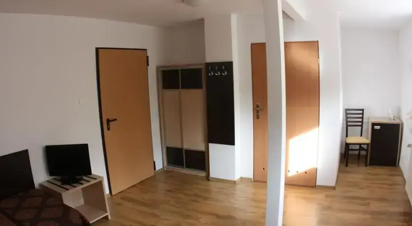 Melafir Pensjonat