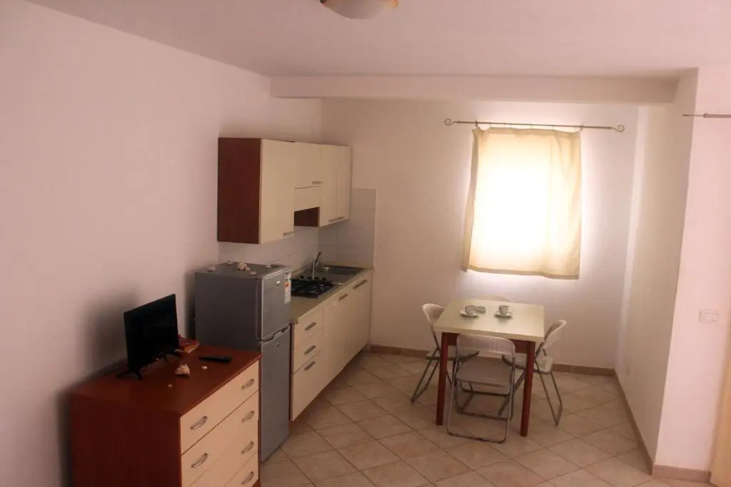 Holiday Properties Tres Caravelas