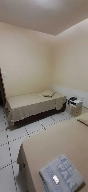 Hotel Paris