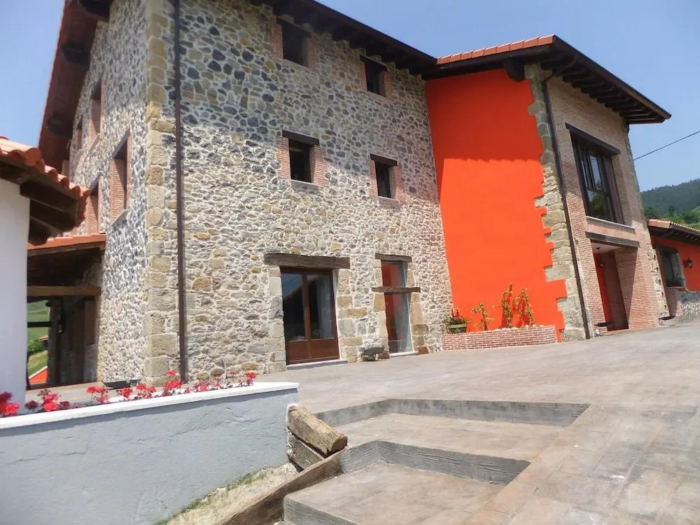 Posada el Campo