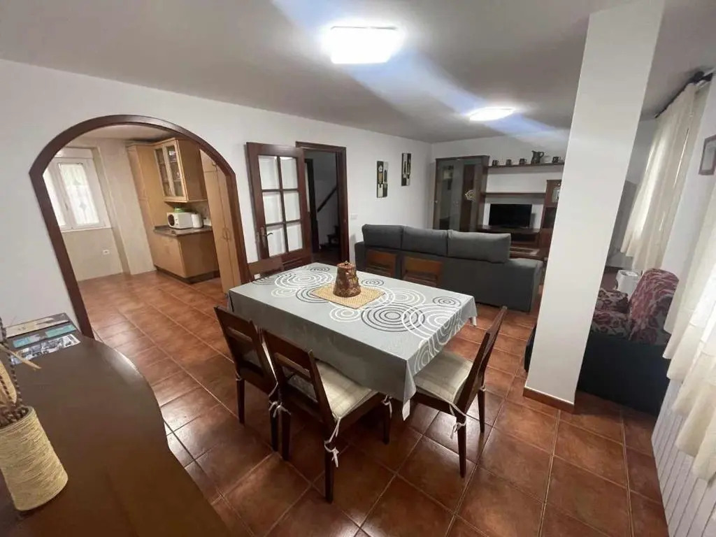Casa Balsas
