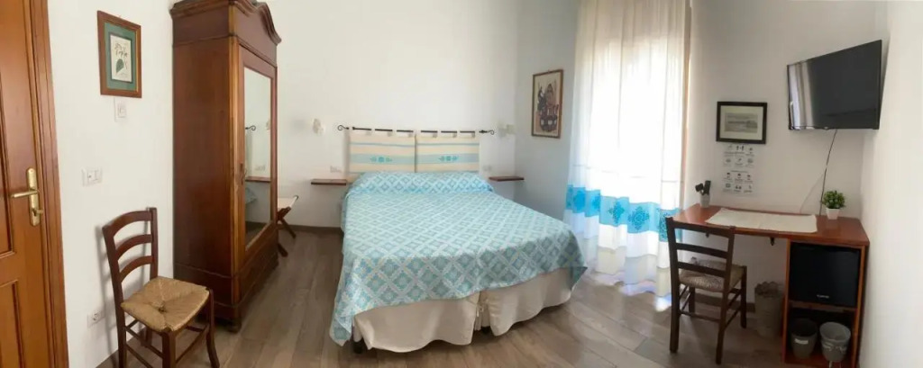 Su Corittu Affittacamere