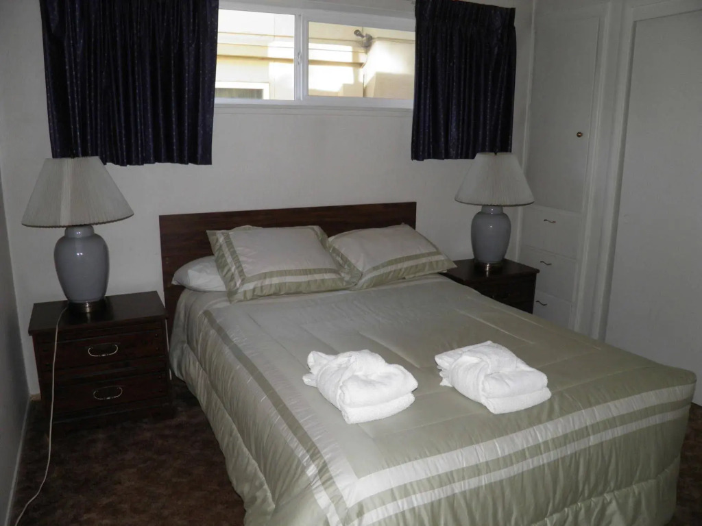 1149 Herbert Unit B