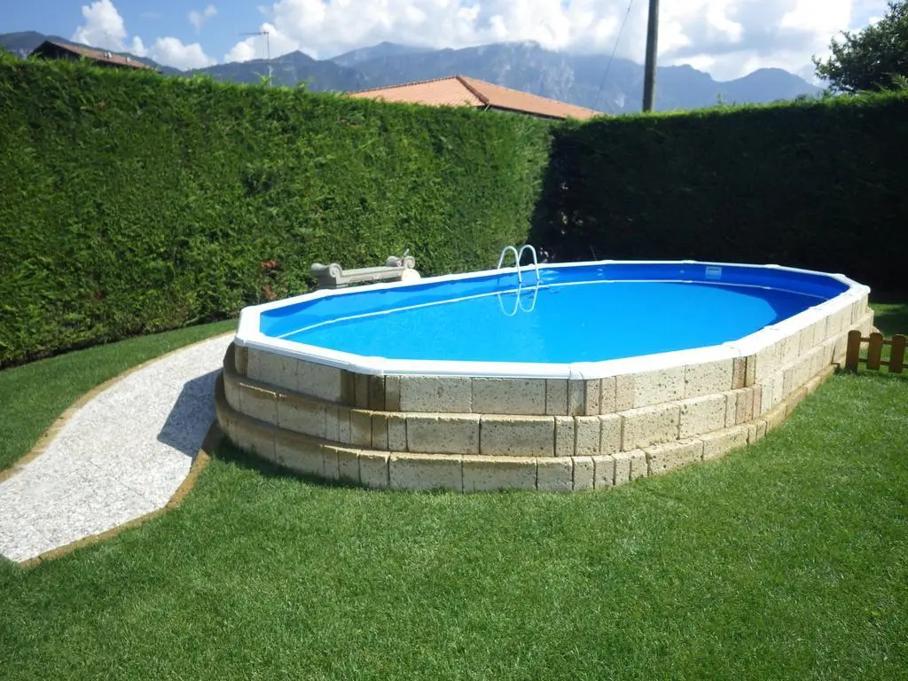 Alla Torretta - by Hotel Suisse