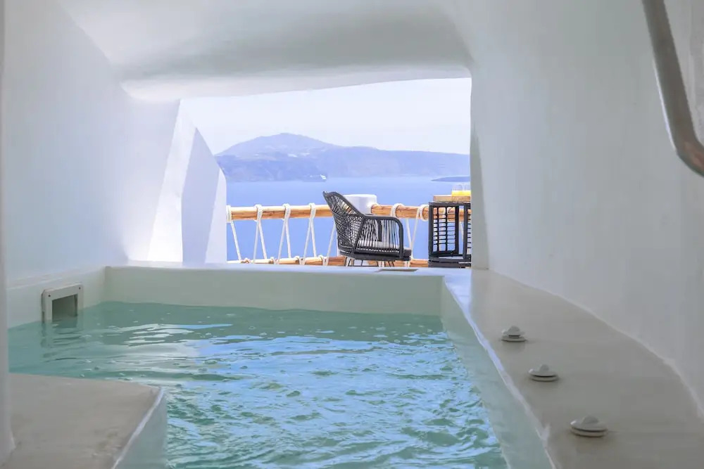 Luxus VIP Suites