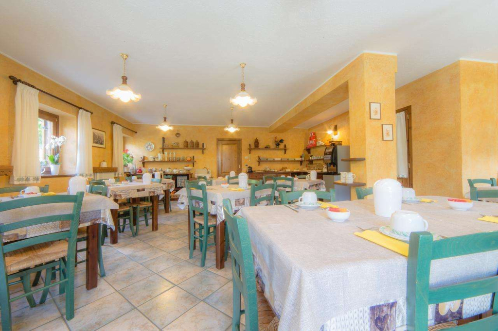 VillAmour Boutique Hotel & SPA