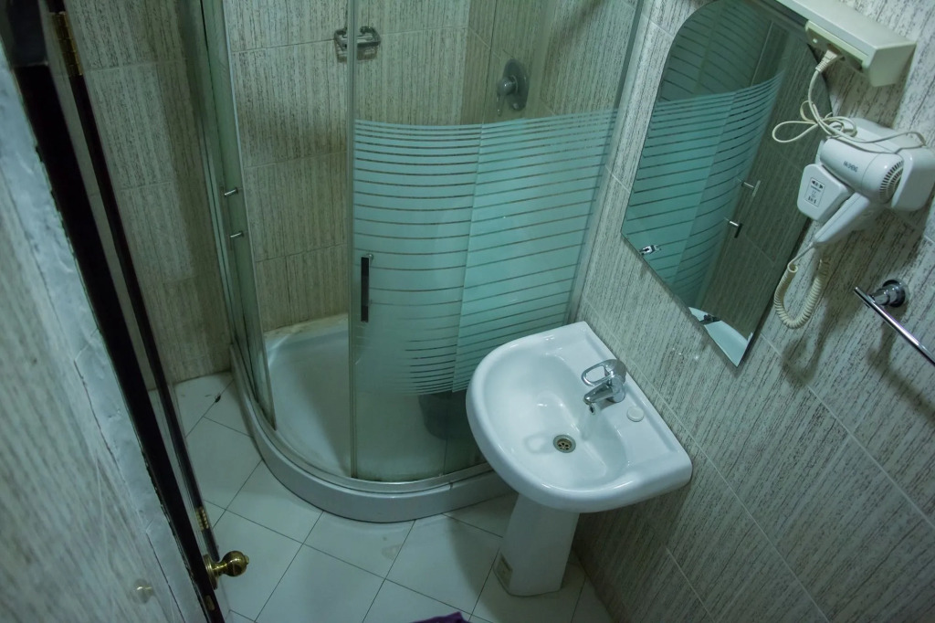 De' Bliss Hotel and Suites