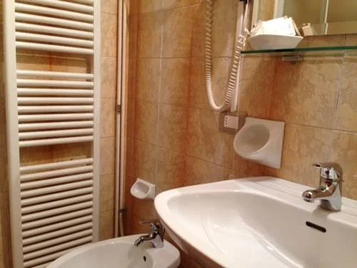 Hotel Turismo