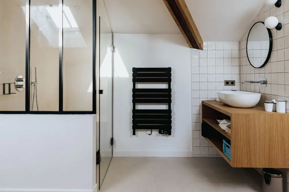 Maison Hubert