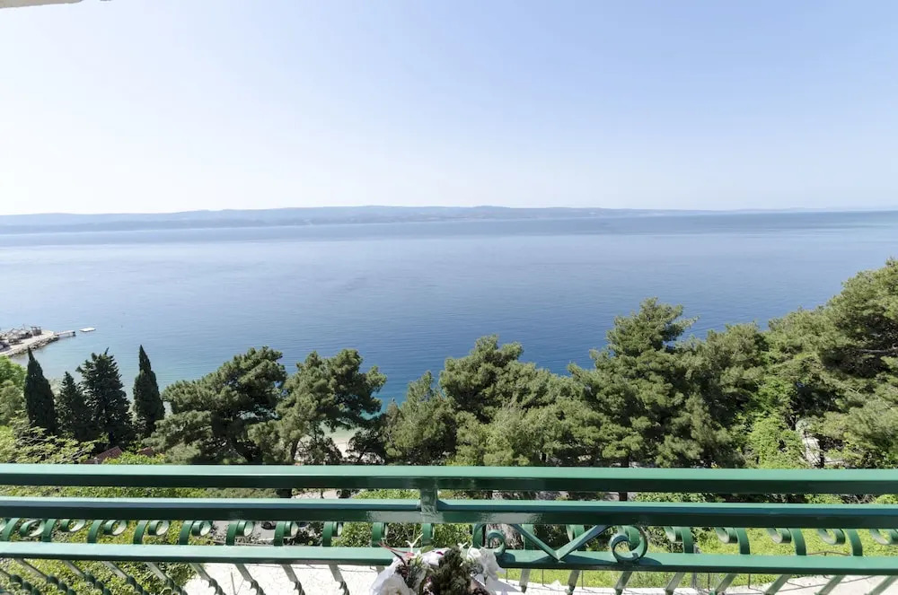 Apartment Smiljana