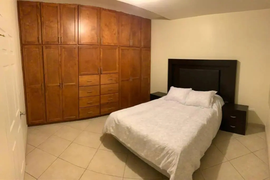 Casa Miramar #4