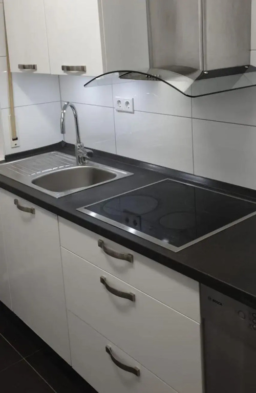 Ferienwohnung in Bielefeld