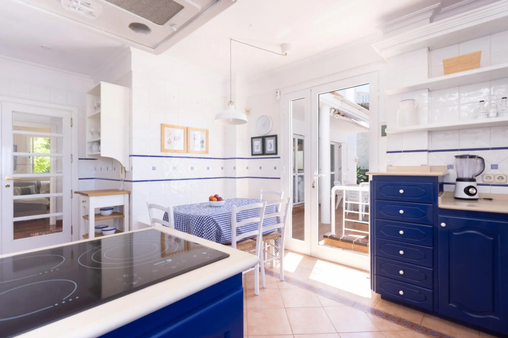 Home2Book Exclusive Villa with pool, El Sauzal