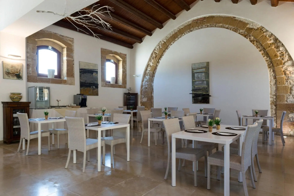 Life Hotels Kalaonda Resort