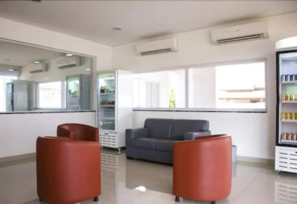 sempreHotel