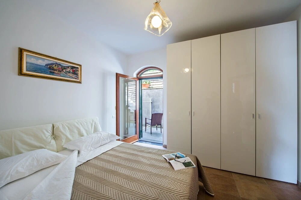 Casa Dea