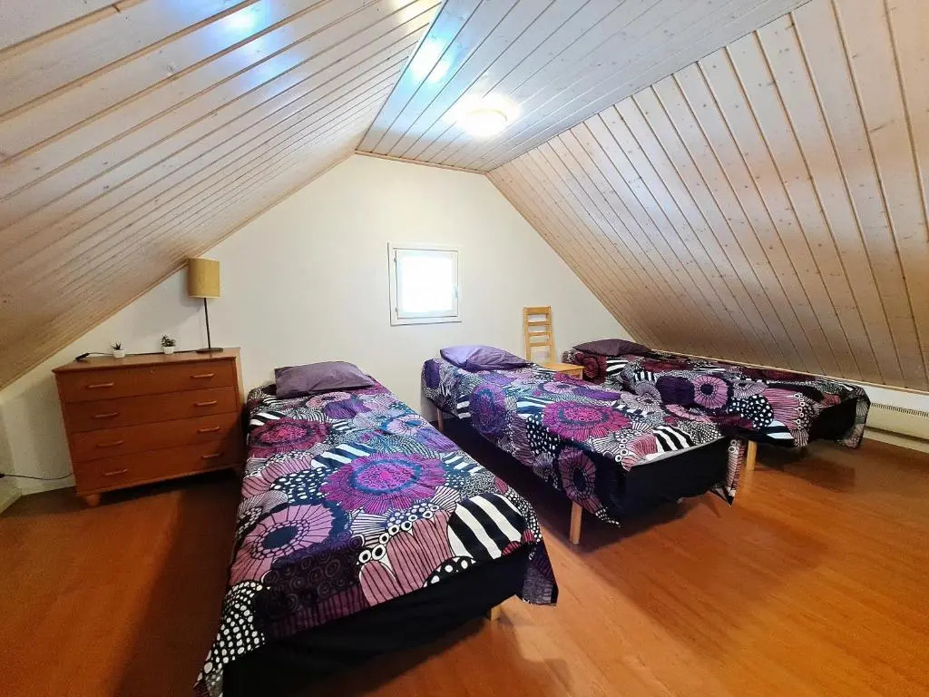 Herttua