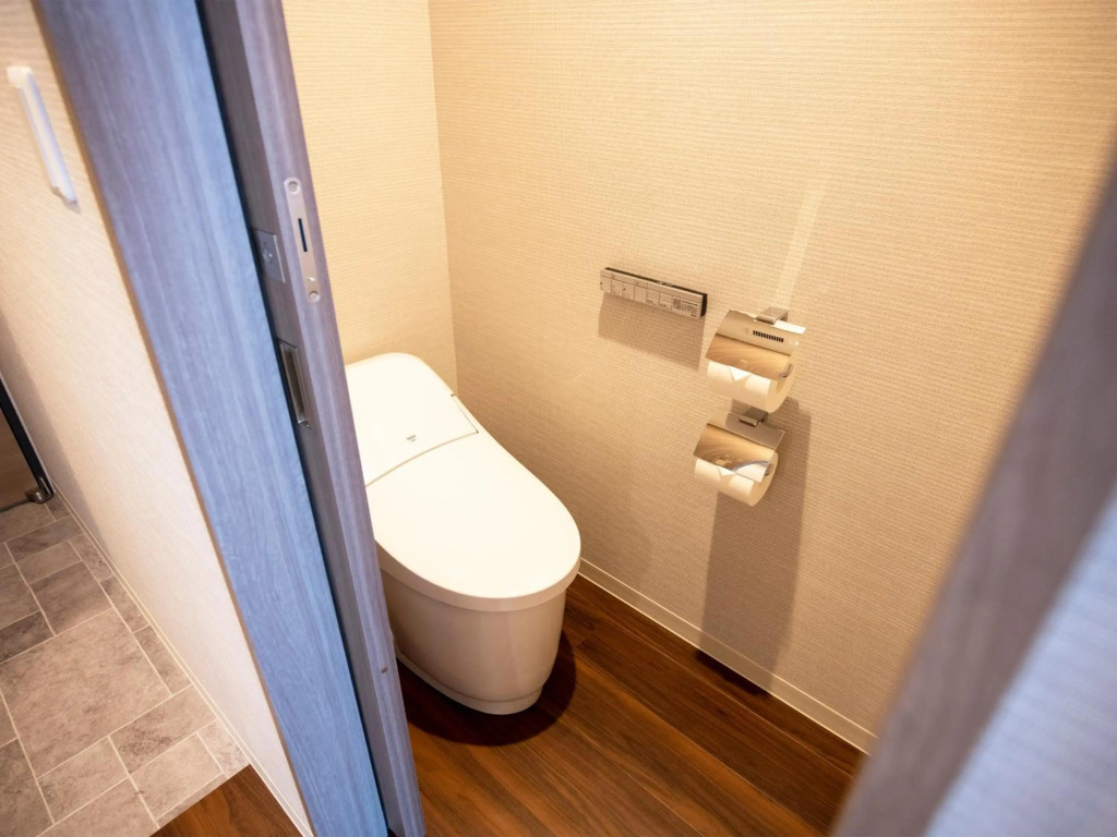 Kawagoe Tobu Hotel