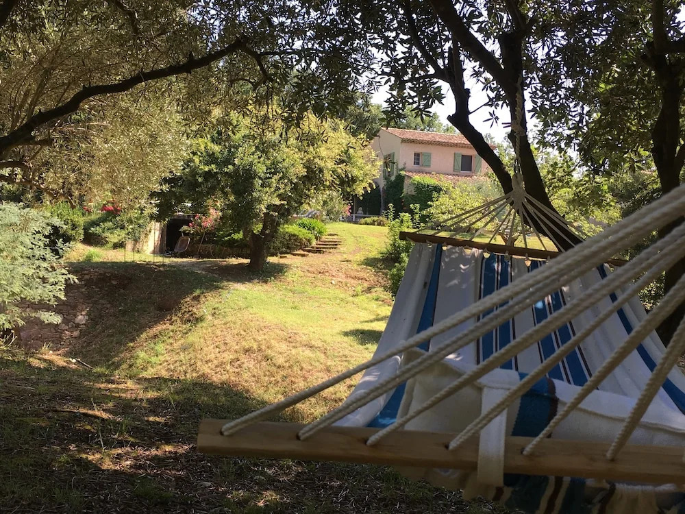 Villa Fontane Cottage