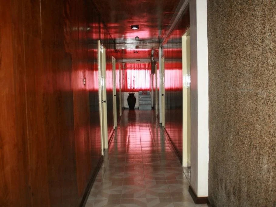 Parkview Hotel