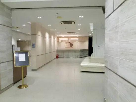 ImPian 1Br Condo