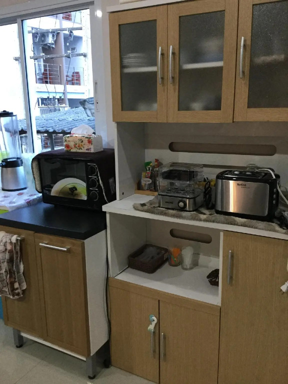 Chogun Hostel&Homestay