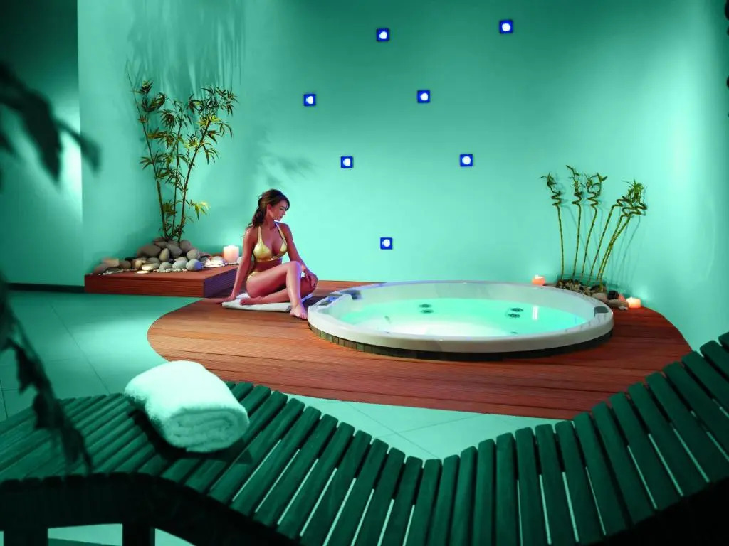 Hotel Mozart