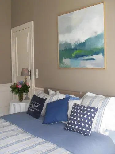 B&B Le Seize