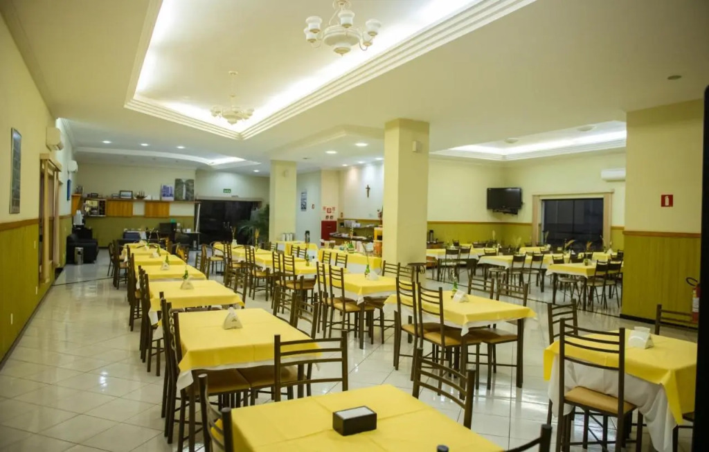 STALO HOTEL