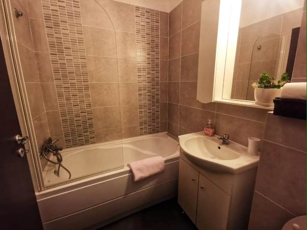 Apartament 2 camere,Zona Centrala
