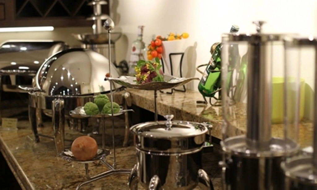 Paris Boutique Hotel Sapa