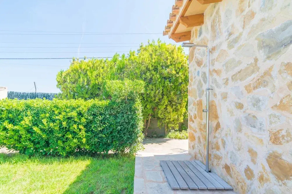 Villa Fernando - Villa With Private Pool