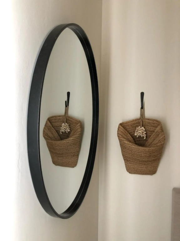 Sfeervol appartement te Blankenberge