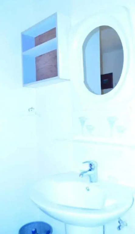 Light House Hotel