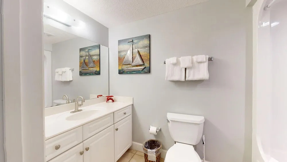3br/3ba w/ Lazy River & Slide Sleeps 8