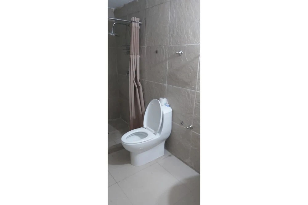 CAPITAL O Hotel Mahu