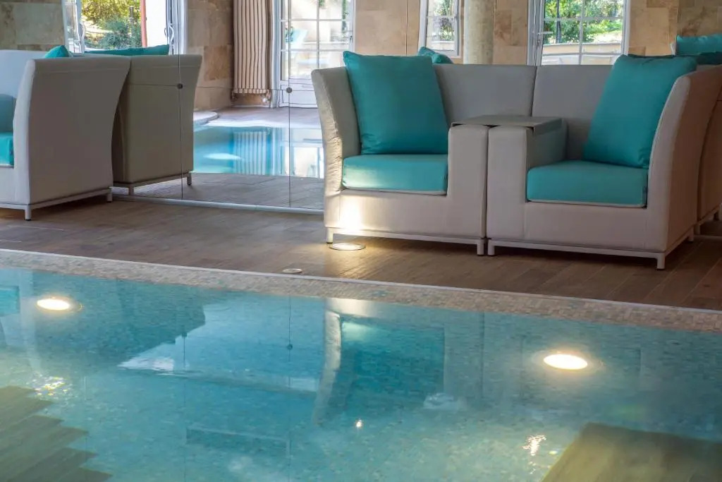 Le Clos