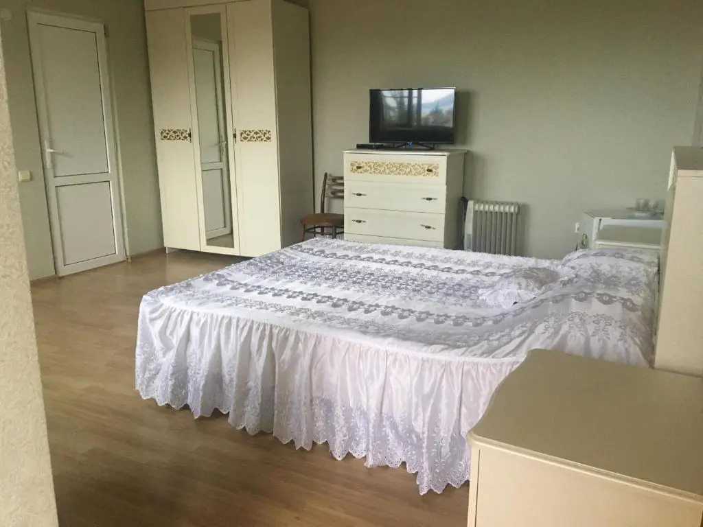 Guest House in Novy Afon