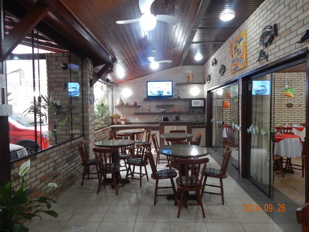 Hotel Silene