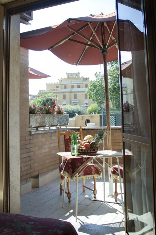 Hotel Bonifacio
